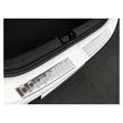 Miniaturebillede af Læssekantbeskytter Hyundai I20 III 5D 2020- Stål