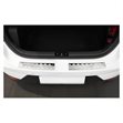 Miniaturebillede af Læssekantbeskytter Hyundai I20 III 5D 2020- Stål