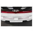Miniaturebillede af Læssekantbeskytter Hyundai I20 III 5D 2020- Stål