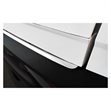 Miniaturebillede af Læssekantbeskytter Hyundai Tucson IV 2020- Stål