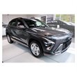 Miniaturebillede af Læssekantbeskytter Hyundai Kona II 2023- Stål