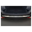 Miniaturebillede af Læssekantbeskytter Kia Niro II Hybrid 2022- Stål