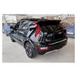 Miniaturebillede af Læssekantbeskytter Kia Niro II Hybrid 2022- Stål