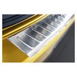Miniaturebillede af Læssekantbeskytter VW Golf VII 3/5D 2012-2019 Stål