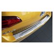 Miniaturebillede af Læssekantbeskytter VW Golf VII 3/5D 2012-2019 Stål