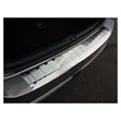 Miniaturebillede af Læssekantbeskytter VW Passat B7 Variant 2010-2014- stål