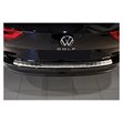 Miniaturebillede af Læssekantbeskytter VW Golf VIII Variant 2020- Stål