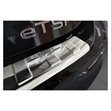 Miniaturebillede af Læssekantbeskytter VW Golf VIII Variant 2020- Stål