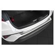 Miniaturebillede af Læssekantbeskytter Toyota C-HR Crossover 2016- Stål