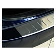 Miniaturebillede af Læssekantbeskytter Mazda 6 Stationcar GJ 2012- Stål