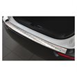 Miniaturebillede af Læssekantbeskytter Mazda MX-30 2020- Stål