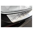 Miniaturebillede af Læssekantbeskytter Mazda MX-30 2020- Stål