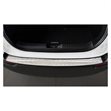 Miniaturebillede af Læssekantbeskytter Mazda MX-30 2020- Stål