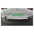 Miniaturebillede af Læssekantbeskytter Mazda MX-30 2020- Stål