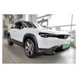 Miniaturebillede af Læssekantbeskytter Mazda MX-30 2020- Stål