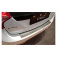 Miniaturebillede af Læssekantbeskytter Volvo V60 Combi 2010-2018 Stål