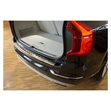 Miniaturebillede af Læssekantbeskytter Volvo XC90 II 2015- Stål