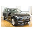 Miniaturebillede af Læssekantbeskytter Volvo XC90 II 2015- Stål