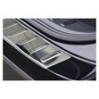 Miniaturebillede af Læssekantbeskytter Bmw X1 E84 5D 2012-2015 Stål