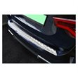 Miniaturebillede af Læssekantbeskytter Bmw Ix3 G08 2020- Stål