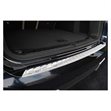 Miniaturebillede af Læssekantbeskytter Bmw Ix3 G08 2020- Stål