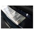 Miniaturebillede af Læssekantbeskytter Bmw 3 F31 Touring 2012-2018 Stål