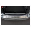 Miniaturebillede af Læssekantbeskytter Citroen C4 III 2020- Stål