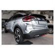 Miniaturebillede af Læssekantbeskytter Citroen C4 III 2020- Stål