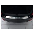 Miniaturebillede af Læssekantbeskytter Skoda Octavia Sedan 2013-2019 Stål