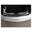 Miniaturebillede af Læssekantbeskytter VW Up Hatchback 3D/5D 2012- Stål