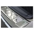 Miniaturebillede af Læssekantbeskytter Skoda Octavia Scout 5E 2014- Stål
