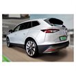 Miniaturebillede af Læssekantbeskytter Skoda Enyaq IV 2020- Stål