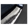 Miniaturebillede af Læssekantbeskytter Skoda Octavia Combi 2016-2019 Stål