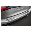 Miniaturebillede af Læssekantbeskytter Mercedes GLC II X254 2022- Stål