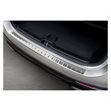 Miniaturebillede af Læssekantbeskytter Mercedes GLC II X254 2022- Stål