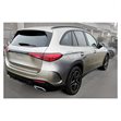 Miniaturebillede af Læssekantbeskytter Mercedes GLC II X254 2022- Stål