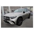 Miniaturebillede af Læssekantbeskytter Mercedes GLC II X254 2022- Stål