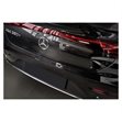 Miniaturebillede af Læssekantbeskytter Mercedes EQE V295 2022- Stål
