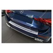 Miniaturebillede af Læssekantbeskytter C Klasse St.car S206 AMG 2021- Stål