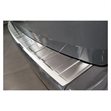 Miniaturebillede af Læssekantbeskytter Mercedes Citan W420 2021- Stål