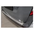 Miniaturebillede af Læssekantbeskytter Mercedes Citan W420 2021- Stål