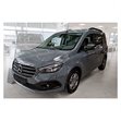 Miniaturebillede af Læssekantbeskytter Mercedes Citan W420 2021- Stål