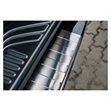 Miniaturebillede af Læssekantbeskytter Mercedes Vito W447 2014- Stål