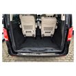 Miniaturebillede af Læssekantbeskytter Mercedes Vito W447 2014- Stål