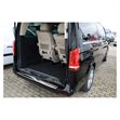 Miniaturebillede af Læssekantbeskytter Mercedes Vito W447 2014- Stål