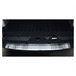 Miniaturebillede af Læssekantbeskytter Mercedes Citan 2012-2021 Stål
