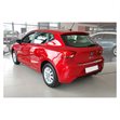 Miniaturebillede af Læssekantbeskytter Seat Ibiza V 2021- Stål