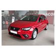 Miniaturebillede af Læssekantbeskytter Seat Ibiza V 2021- Stål