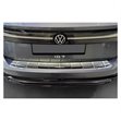 Miniaturebillede af Læssekantbeskytter VW ID.7 Tourer 2024- stål