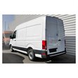 Miniaturebillede af Læssekantbeskytter VW Crafter 2017- (Lang model) Stål